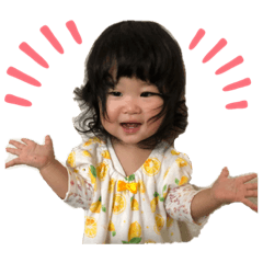 HINAHINAsp