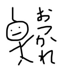 sumire_20200516123156