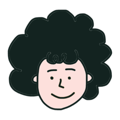 sei_20200516114734 afro