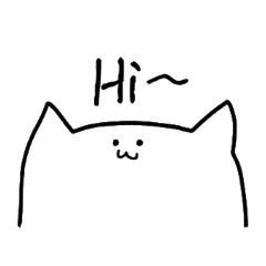 阿哈貓
