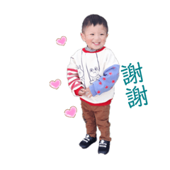 獅子王寶寶長大版