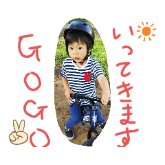 sayuri_20200516135157