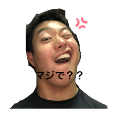 Arisa_20200516153924