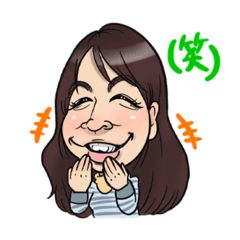 moyu_20200516144511