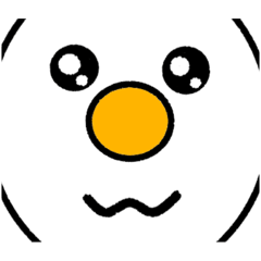 ポンポン ワールド 4