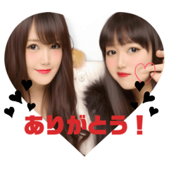 mizuki_20200516160722