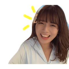 omochi_20200516165347