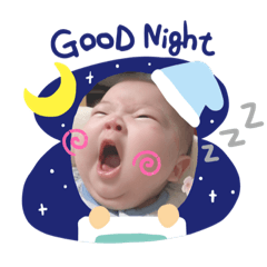 marina_20200516171235