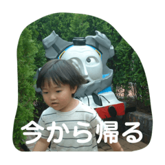 Papa_01