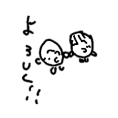 nozomi_20200516164643