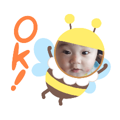 ARISA_20200516171654