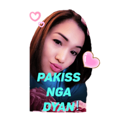 Pakiss nga