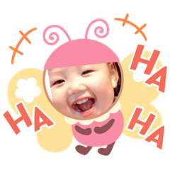 saori_20200516191107