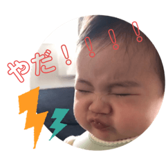 saya_20200516175137