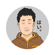 tenten_20200516180408