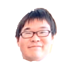 Hayato_20200502234643