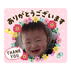 SAORI_20200516212054