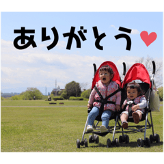 Arisa_20200516211702