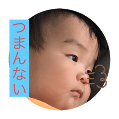 takashi_20200516204148