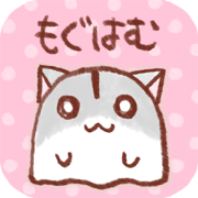 moguhamu