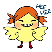 Bird's Every Day