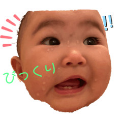 arisa_20200516213145sara