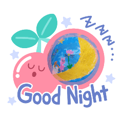 Ayumi_20200516205940