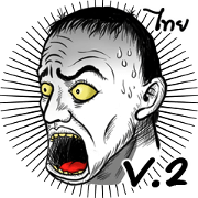 It's about feeling Version 2