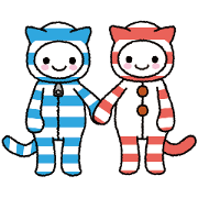 striped week.