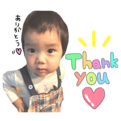 marina_20200516hi-tan