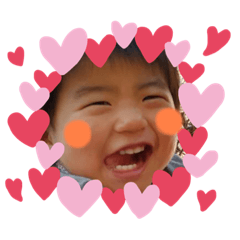 junko_20200516224702