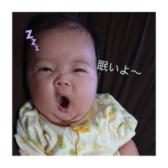 yun_20200516225946