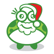 Turtle Boni 2: Cute and Lovely