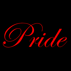 七つの大罪 English Line スタンプ Line Store