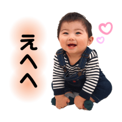 mizuki_20200516214848