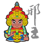 Q  Xing Wang Ye