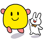 osaka jaga ponta and wo-tan us