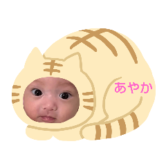MIMI_20200516233407