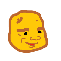 Vegetables and fruit friend