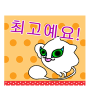 Nyanpoppo(korea)