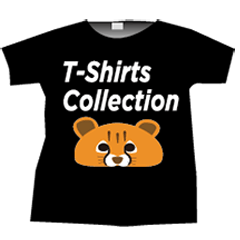 Fun T-Shirt Collection
