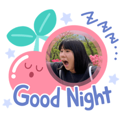 suzu_202005031932157046464