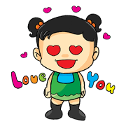 Kwan Kaow