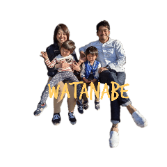 uchang1122_20200516222126