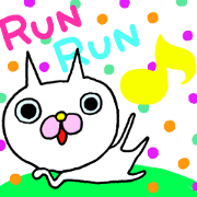 NEKORUNRUN