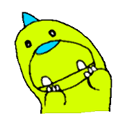 Bebigabu
