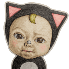 Let S Go Sadayuki 2 Line Stickers Line Store Let S Go Sadayuki 2 Line Stickers Line Store