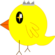 Piyo prince of fun every day