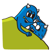 Mr.FRISKY