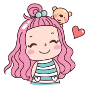Zeezi